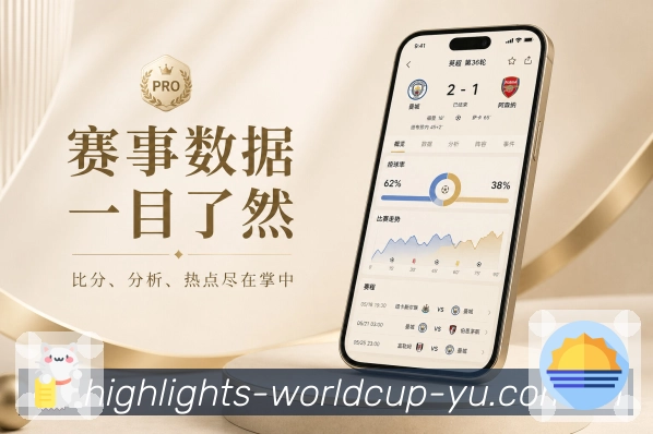 <strong>世界杯竞猜</strong>历史资料栏目预览